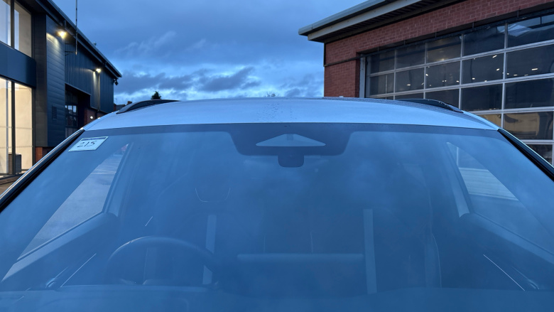 Skoda Kodiaq 1.5 TSI iV 204 SportLine 5dr DSG Estate